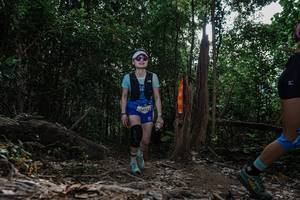 BIB: 
                            <button type="button" onclick="openModal(25803364)" class="btn btn-primary btn-sm float-right btn-popup" data-toggle="modal" data-target=".modal-high-quality">
                        <i class="fas fa-shopping-cart"></i> Add to Cart
                    </button>
                                            <button type="button" onclick="isThisMe(25803364, true)" class="btn btn-success btn-sm float-right btn-popup btn-isme hidden" data-toggle="tooltip" data-placement="bottom" title="นี่คือรูปของคุณใช่ไหม คลิกที่นี่เพื่อเอาเข้าอัลบั้ม">
                        <i class="fas fa-plus"></i> Add to album
                    </button>
                    <button type="button" onclick="isThisMe(25803364, false)" class="btn btn-warning btn-sm float-right btn-popup btn-isnotme hidden">
                        <i class="fas fa-ban"></i> Remove from album
                    </button>